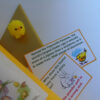 Victorian Easter Cracker - Image 6